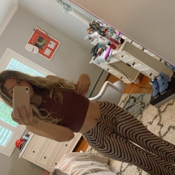 isabellaa_wood